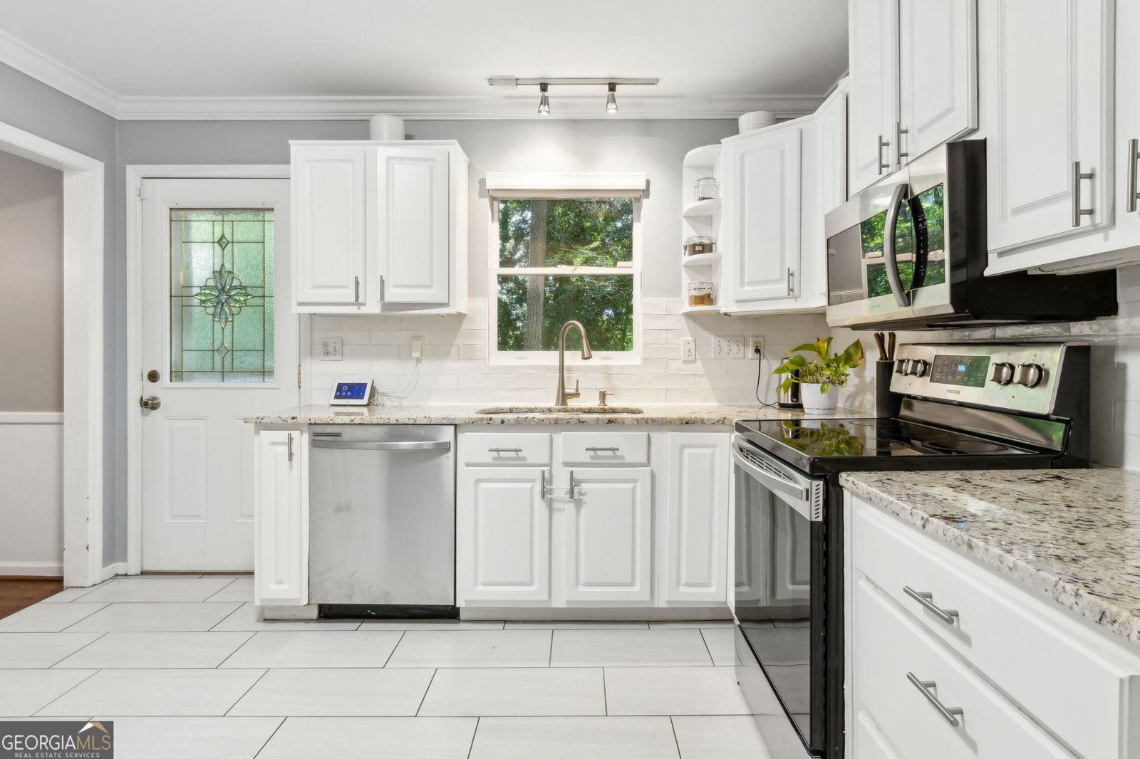 3362 Northbrook Drive Atlanta - Photo 14