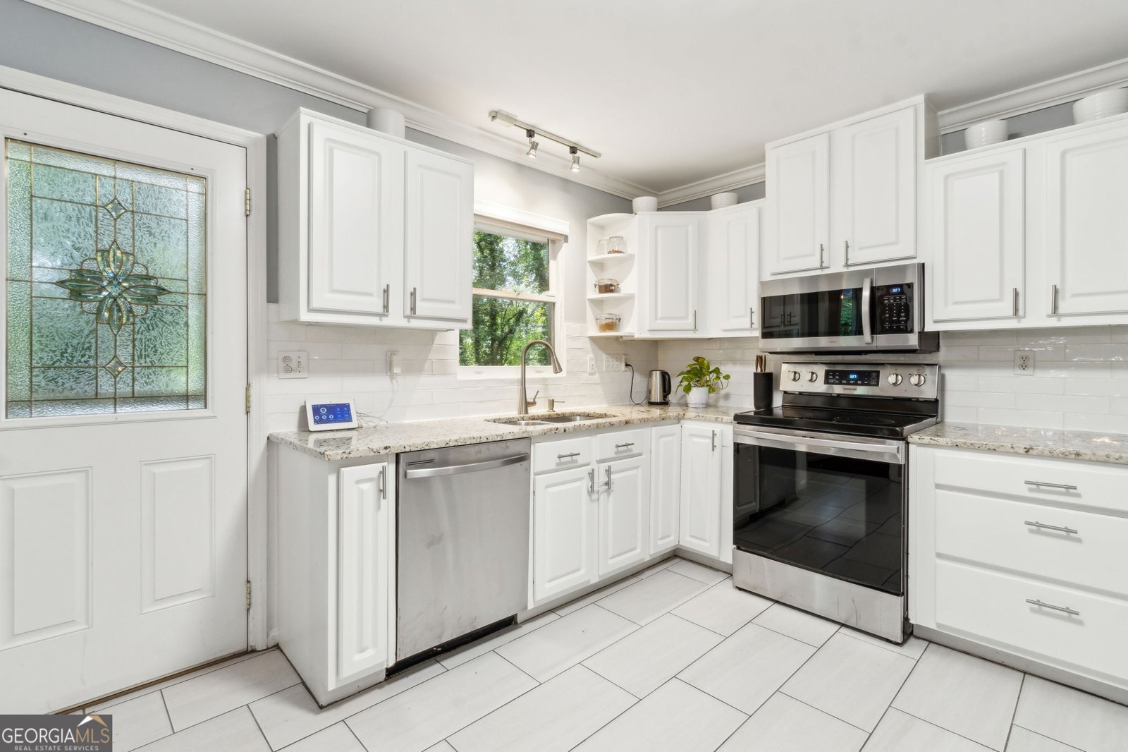 3362 Northbrook Drive Atlanta - Photo 15