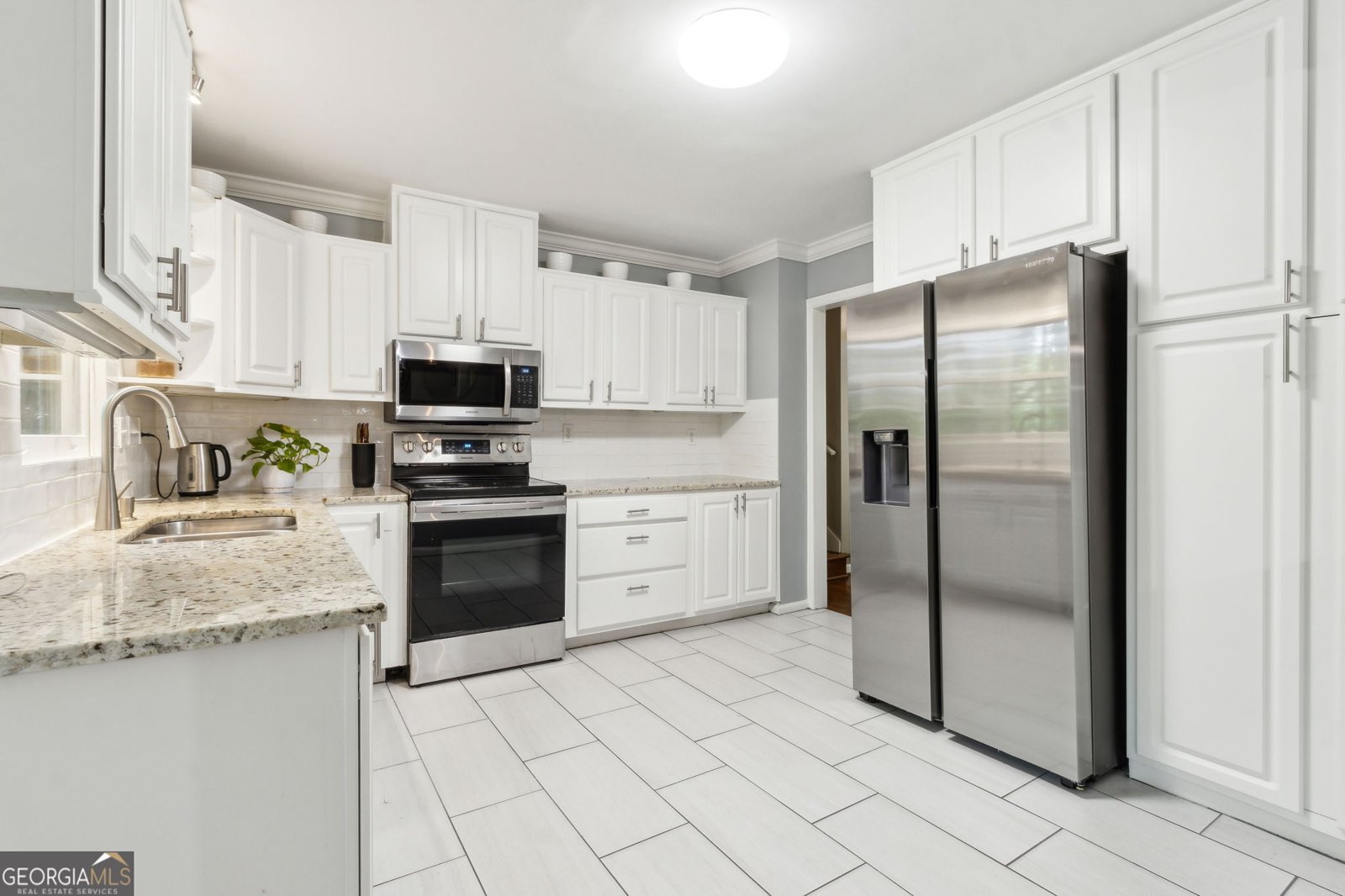 3362 Northbrook Drive Atlanta - Photo 16