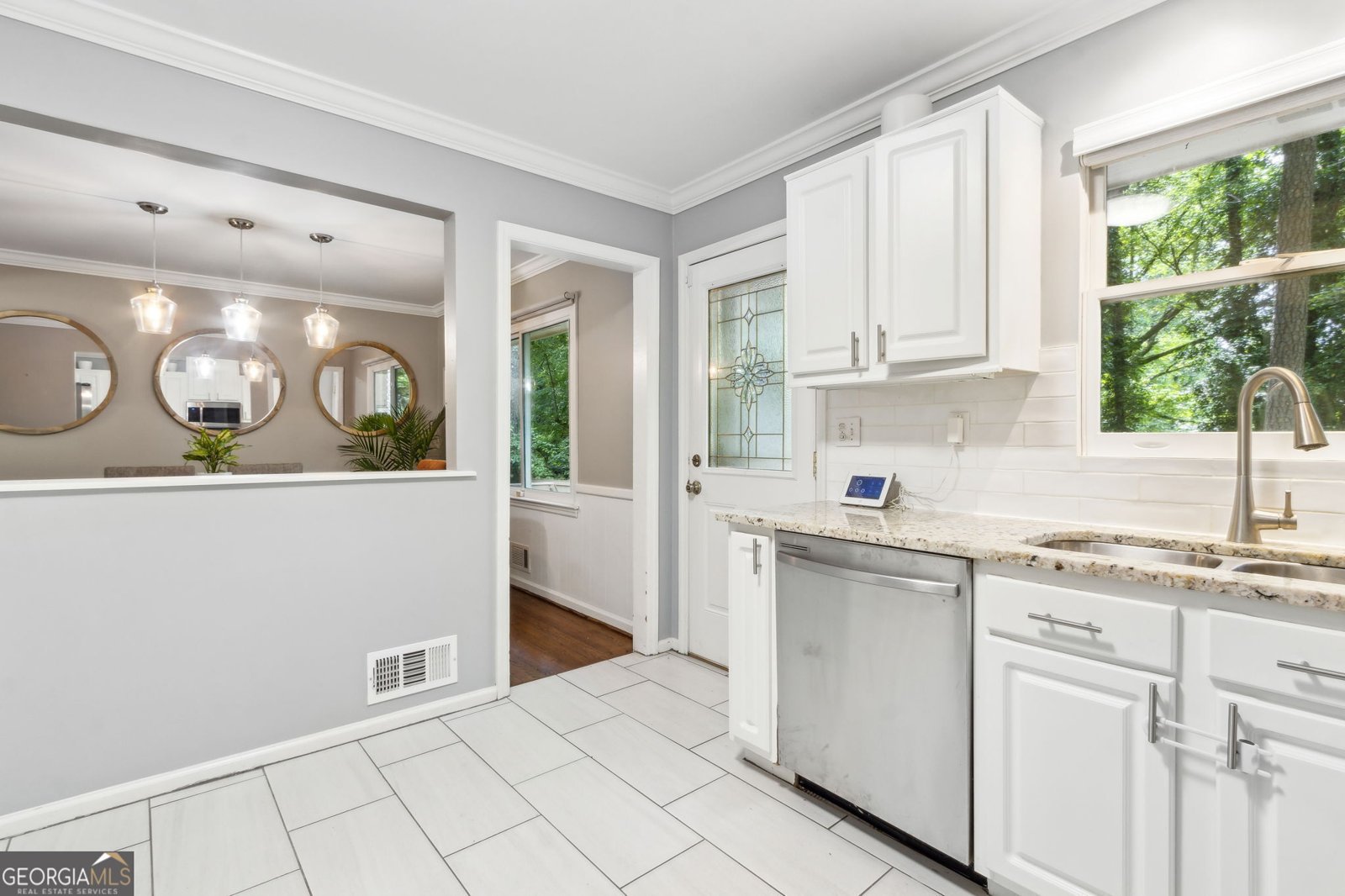 3362 Northbrook Drive Atlanta - Photo 19