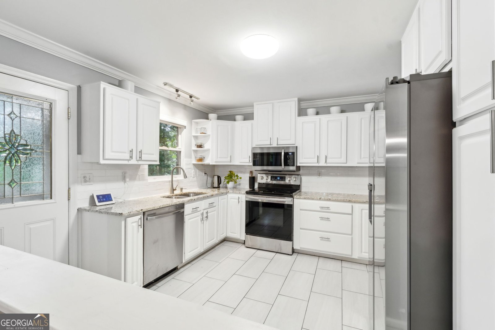 3362 Northbrook Drive Atlanta - Photo 20