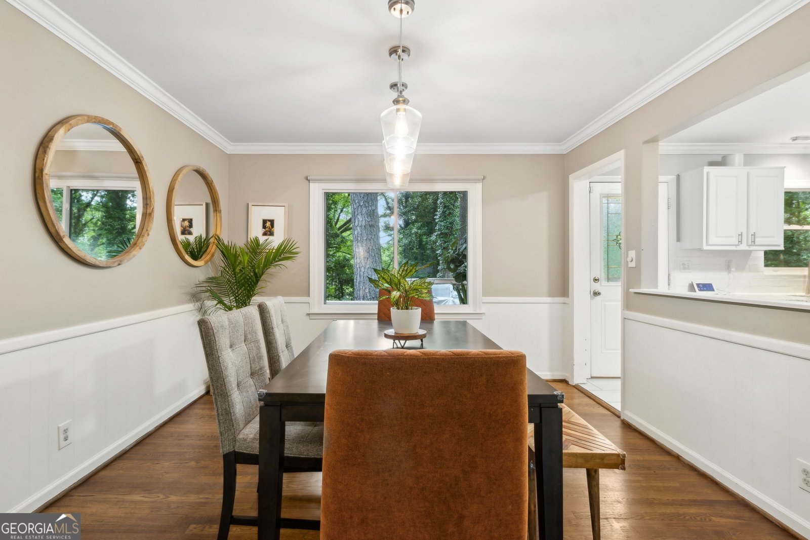 3362 Northbrook Drive Atlanta - Photo 21