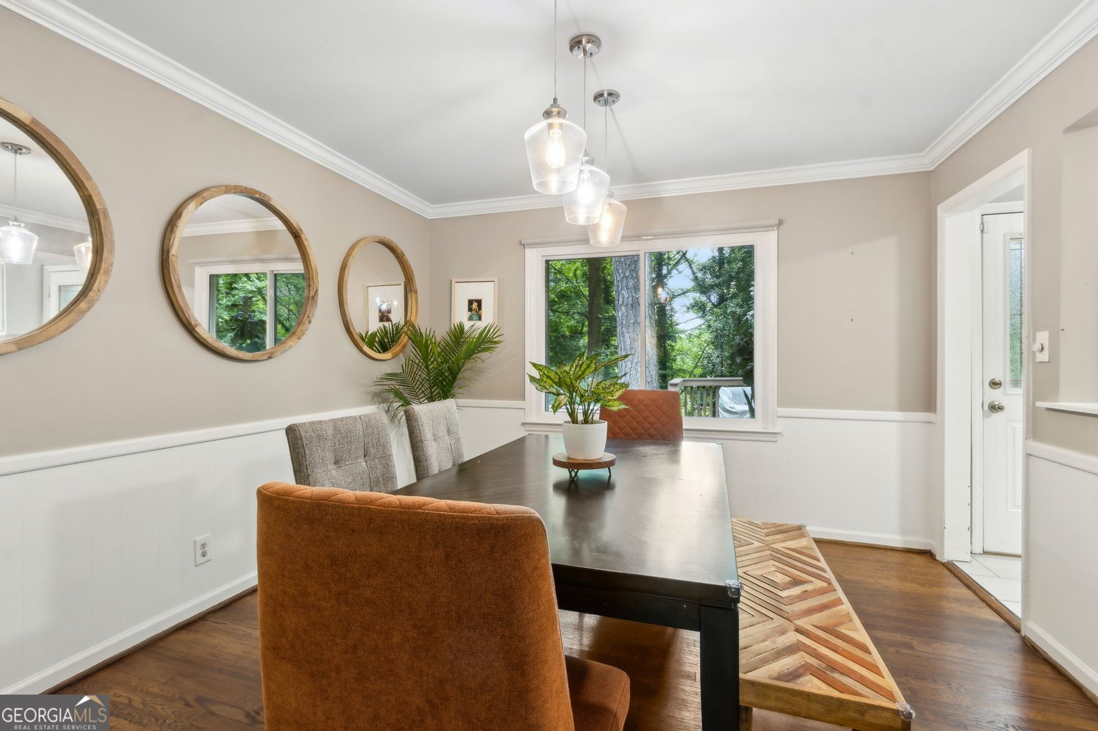 3362 Northbrook Drive Atlanta - Photo 22