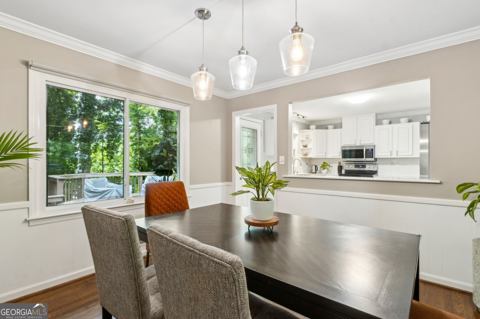 3362 Northbrook Drive Atlanta - Photo 23