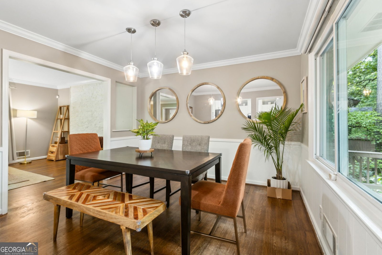 3362 Northbrook Drive Atlanta - Photo 24