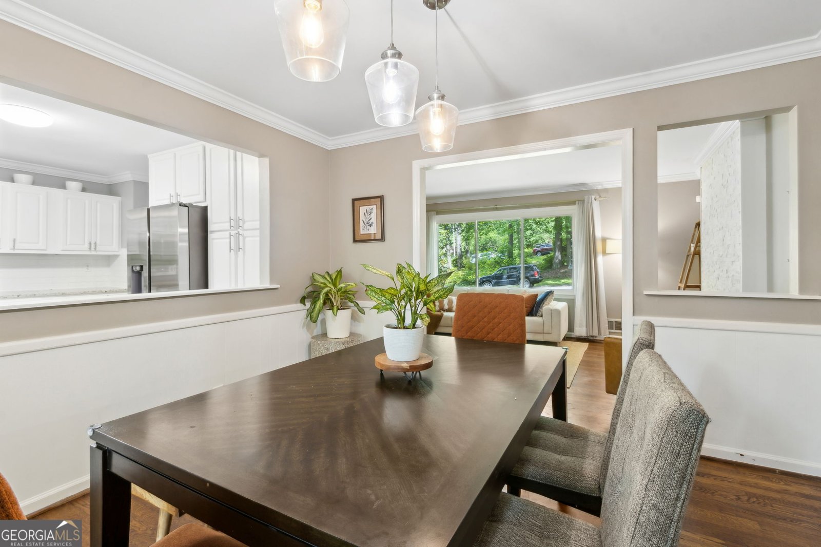 3362 Northbrook Drive Atlanta - Photo 25