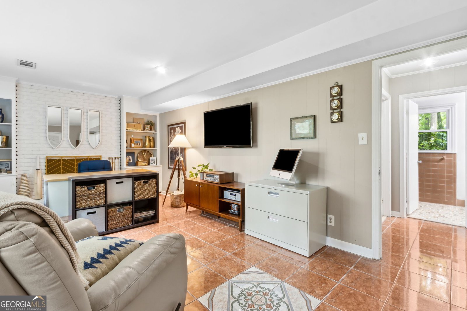 3362 Northbrook Drive Atlanta - Photo 26