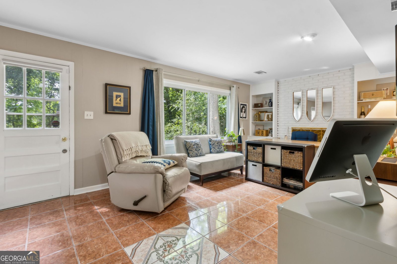 3362 Northbrook Drive Atlanta - Photo 27