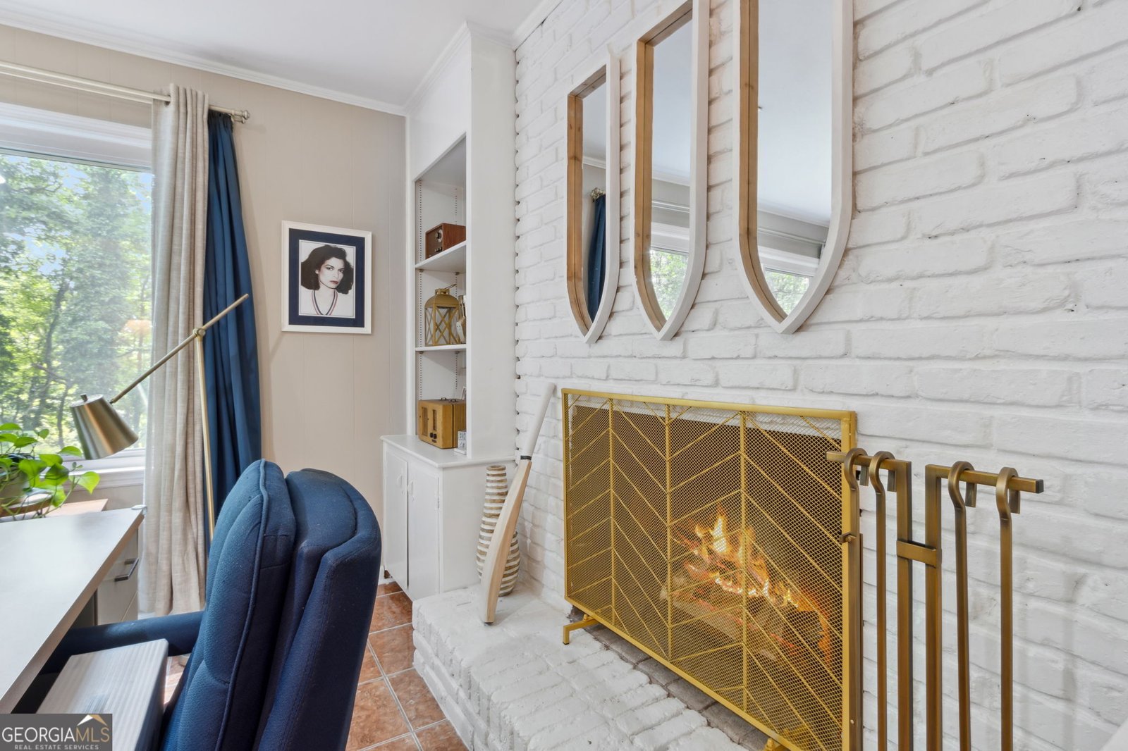 3362 Northbrook Drive Atlanta - Photo 28