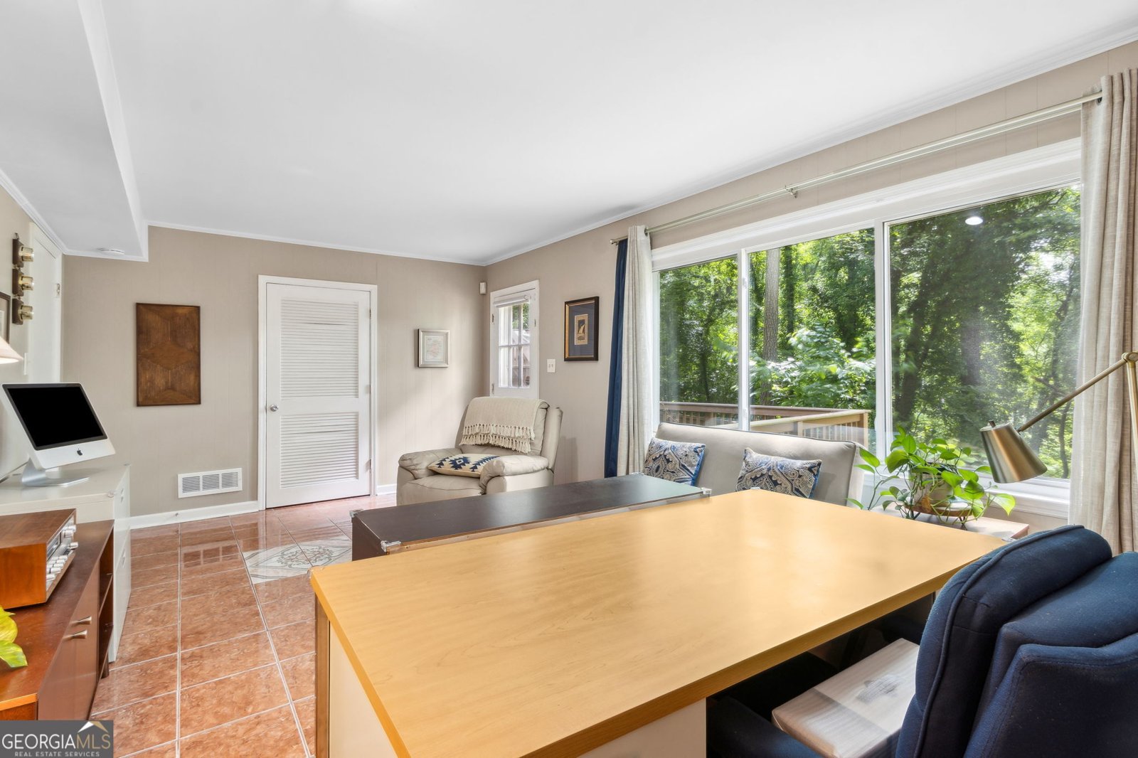 3362 Northbrook Drive Atlanta - Photo 29