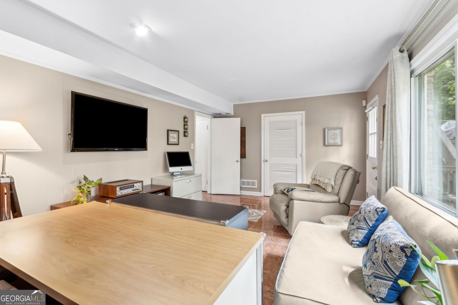 3362 Northbrook Drive Atlanta - Photo 30