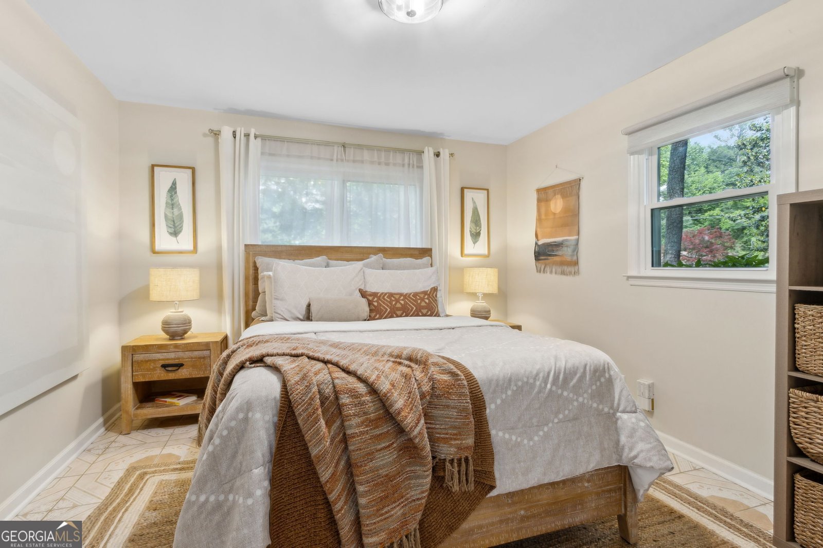 3362 Northbrook Drive Atlanta - Photo 31