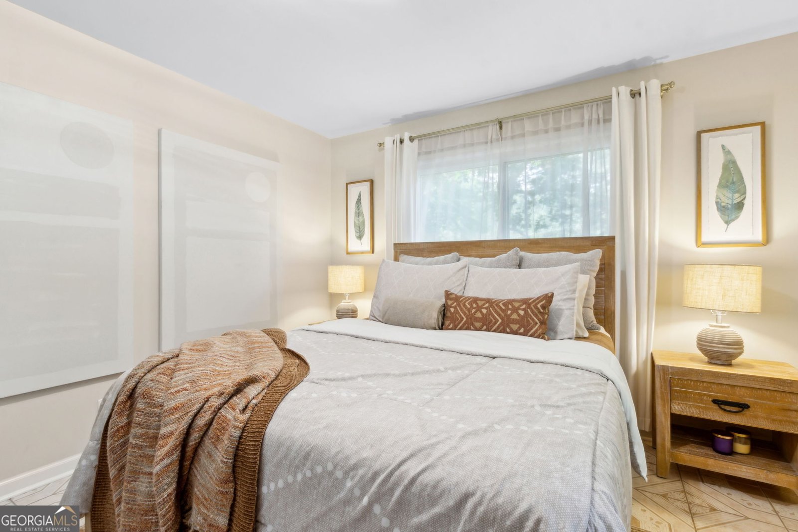 3362 Northbrook Drive Atlanta - Photo 32