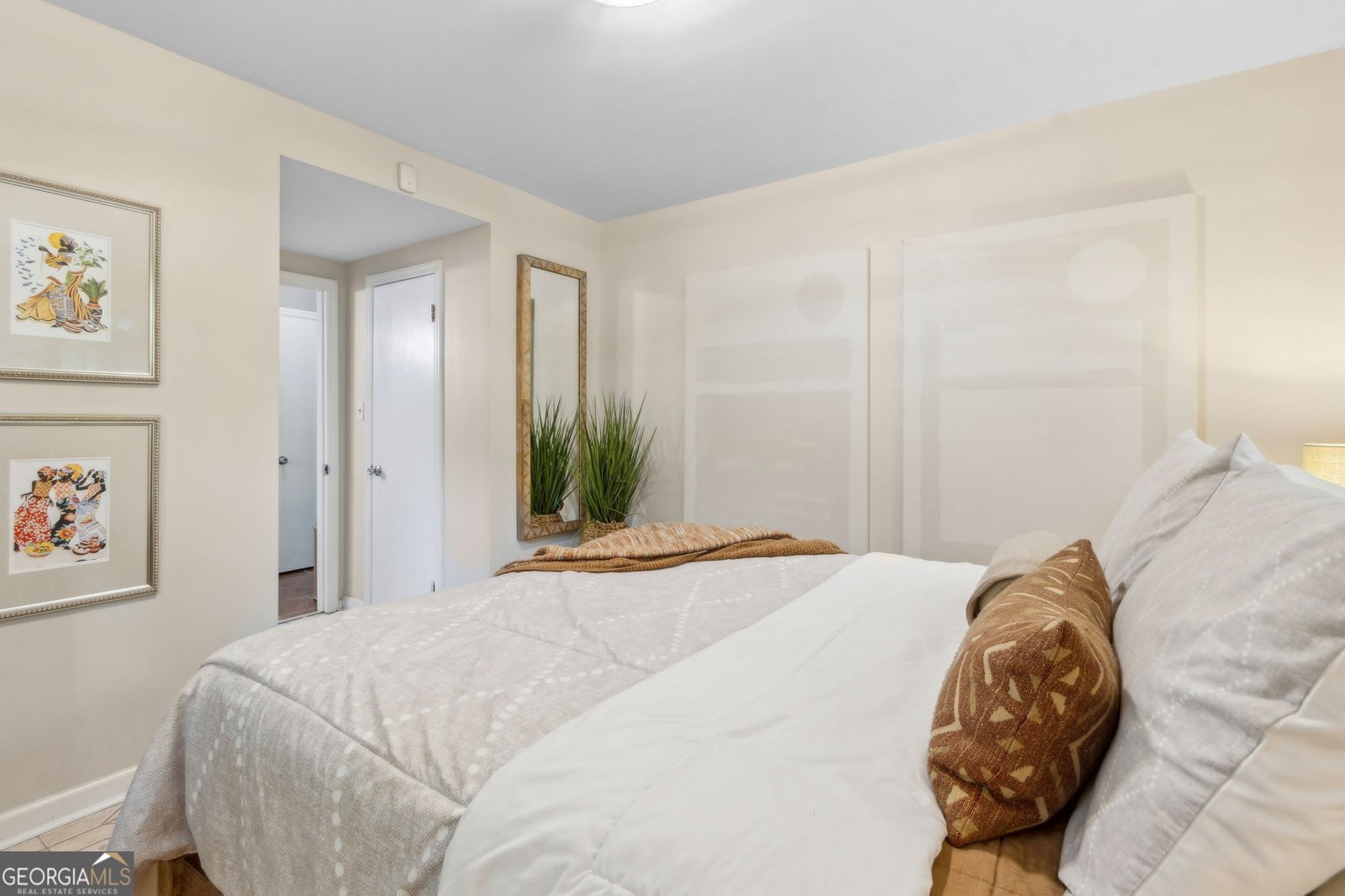 3362 Northbrook Drive Atlanta - Photo 33