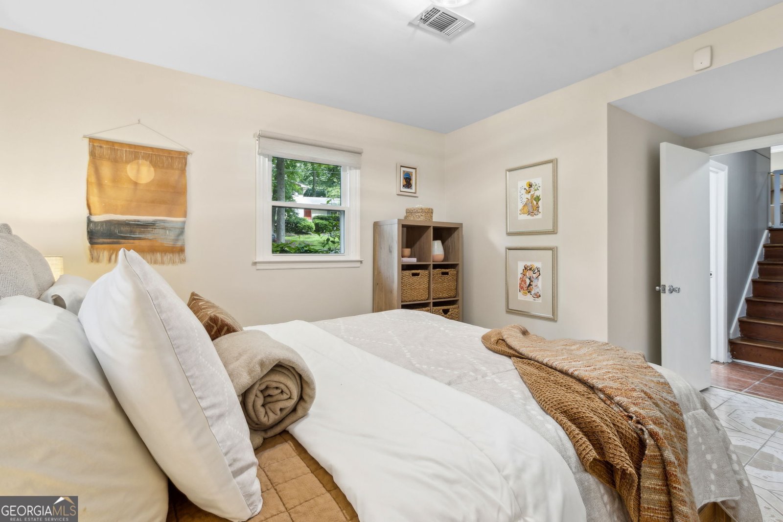 3362 Northbrook Drive Atlanta - Photo 34