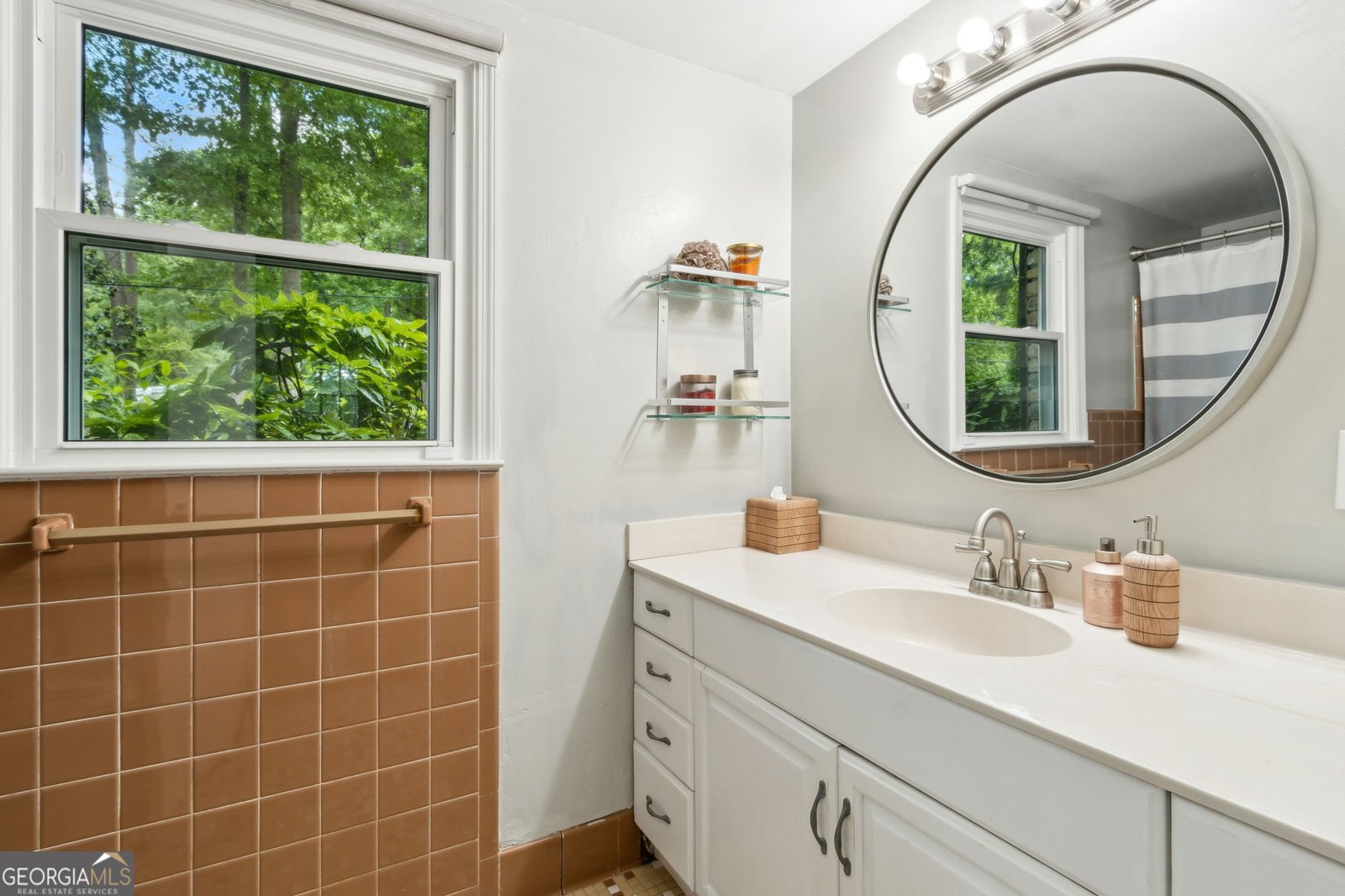 3362 Northbrook Drive Atlanta - Photo 35