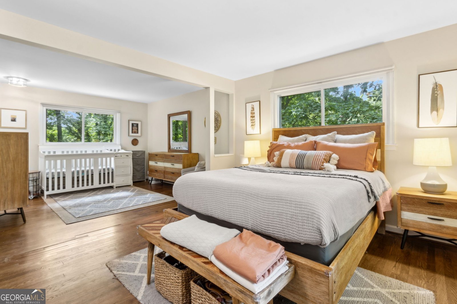 3362 Northbrook Drive Atlanta - Photo 37