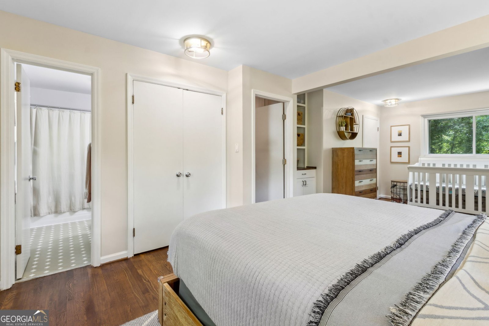 3362 Northbrook Drive Atlanta - Photo 38