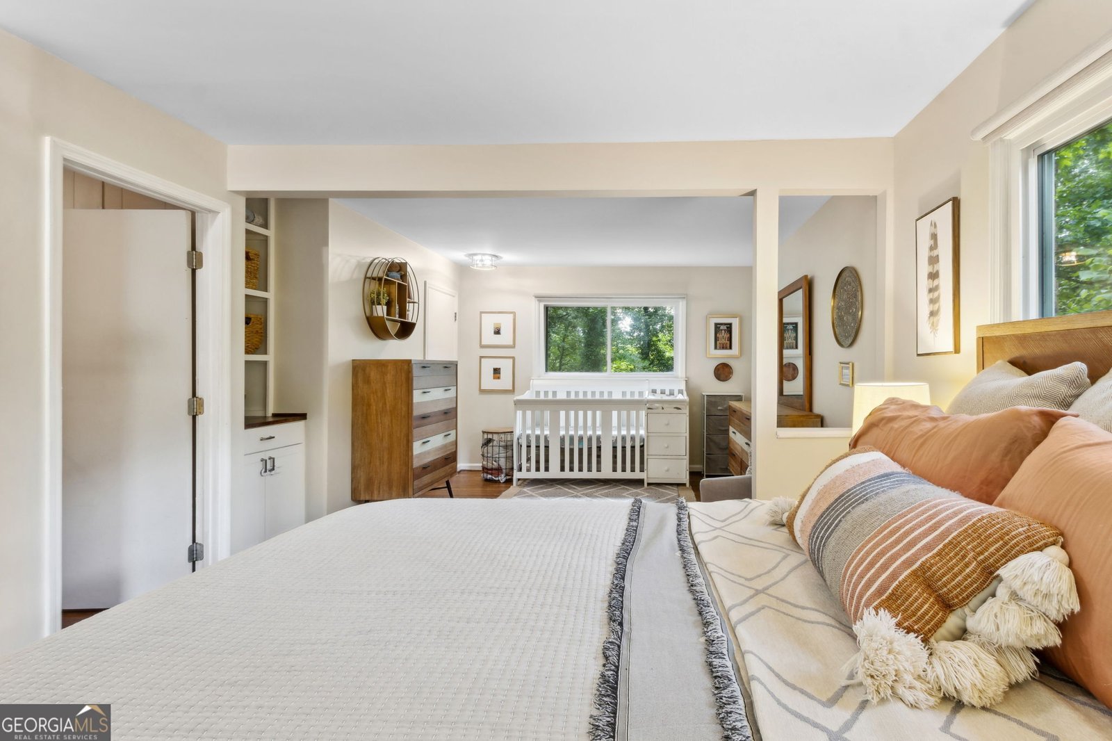 3362 Northbrook Drive Atlanta - Photo 39