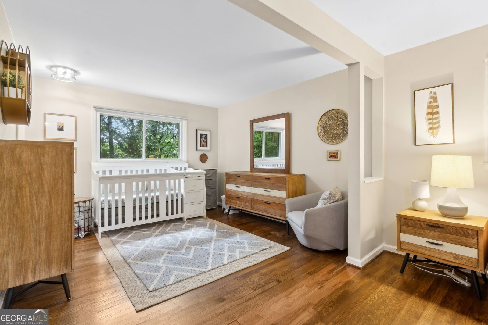 3362 Northbrook Drive Atlanta - Photo 40