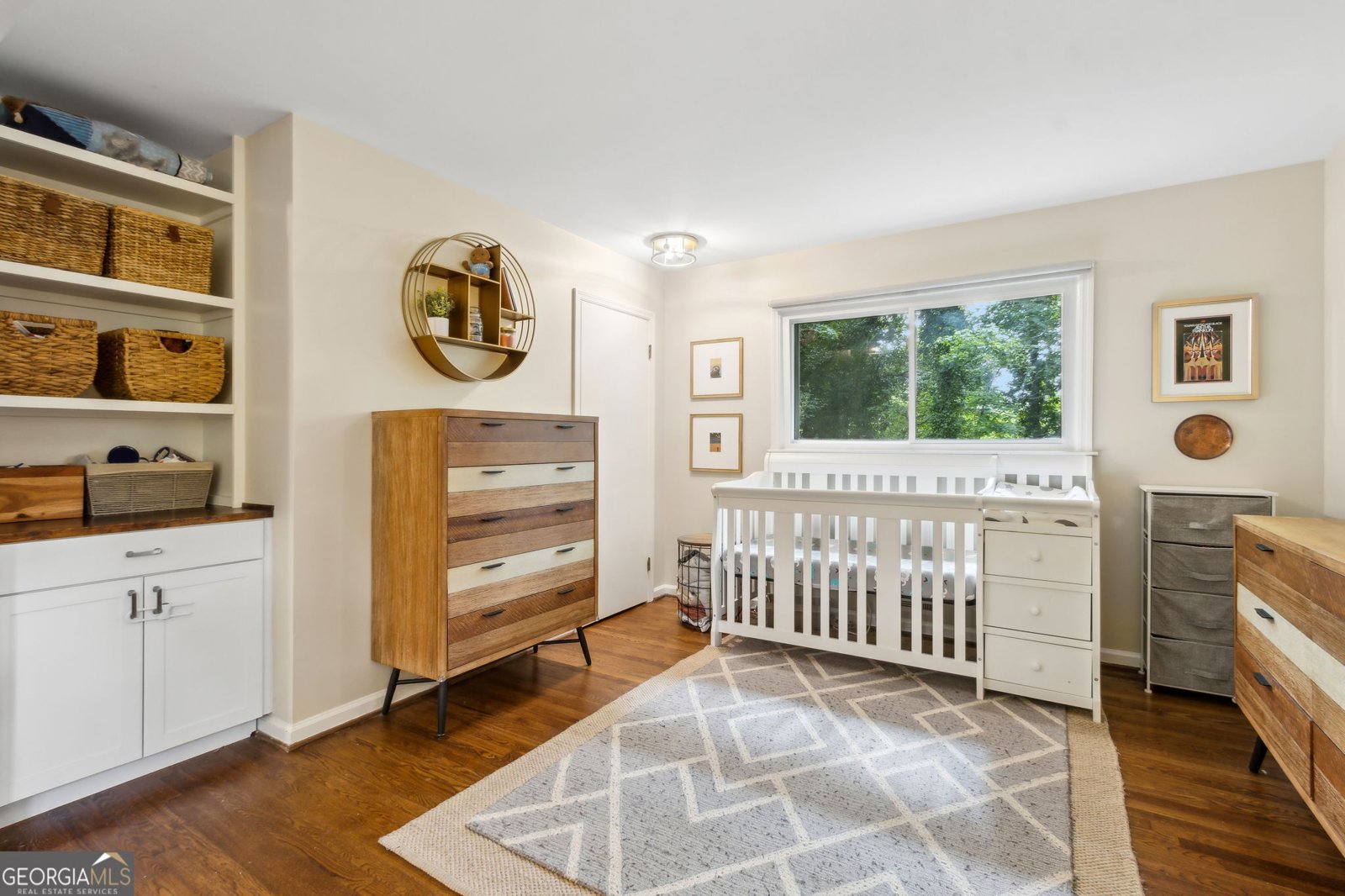 3362 Northbrook Drive Atlanta - Photo 41