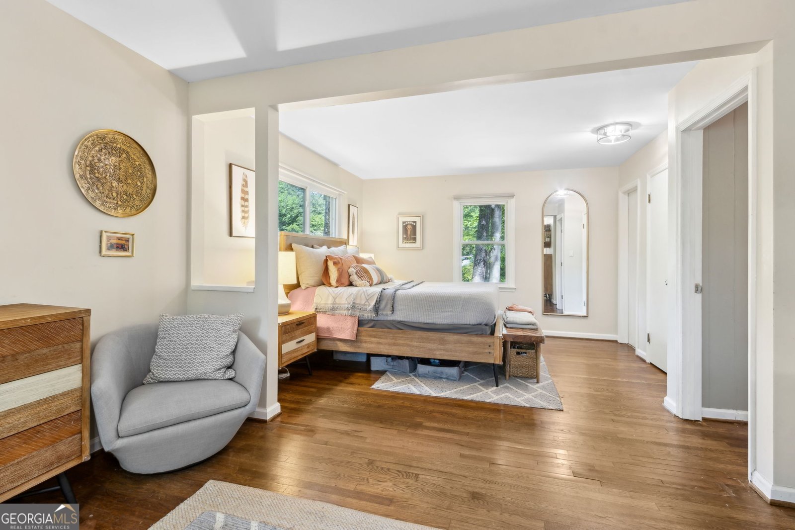 3362 Northbrook Drive Atlanta - Photo 42