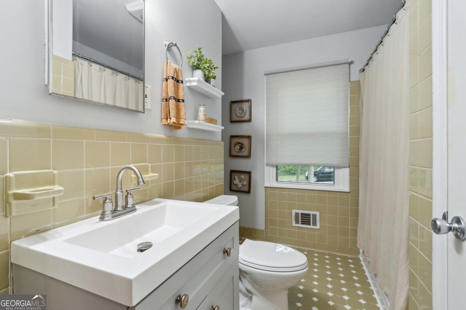 3362 Northbrook Drive Atlanta - Photo 43