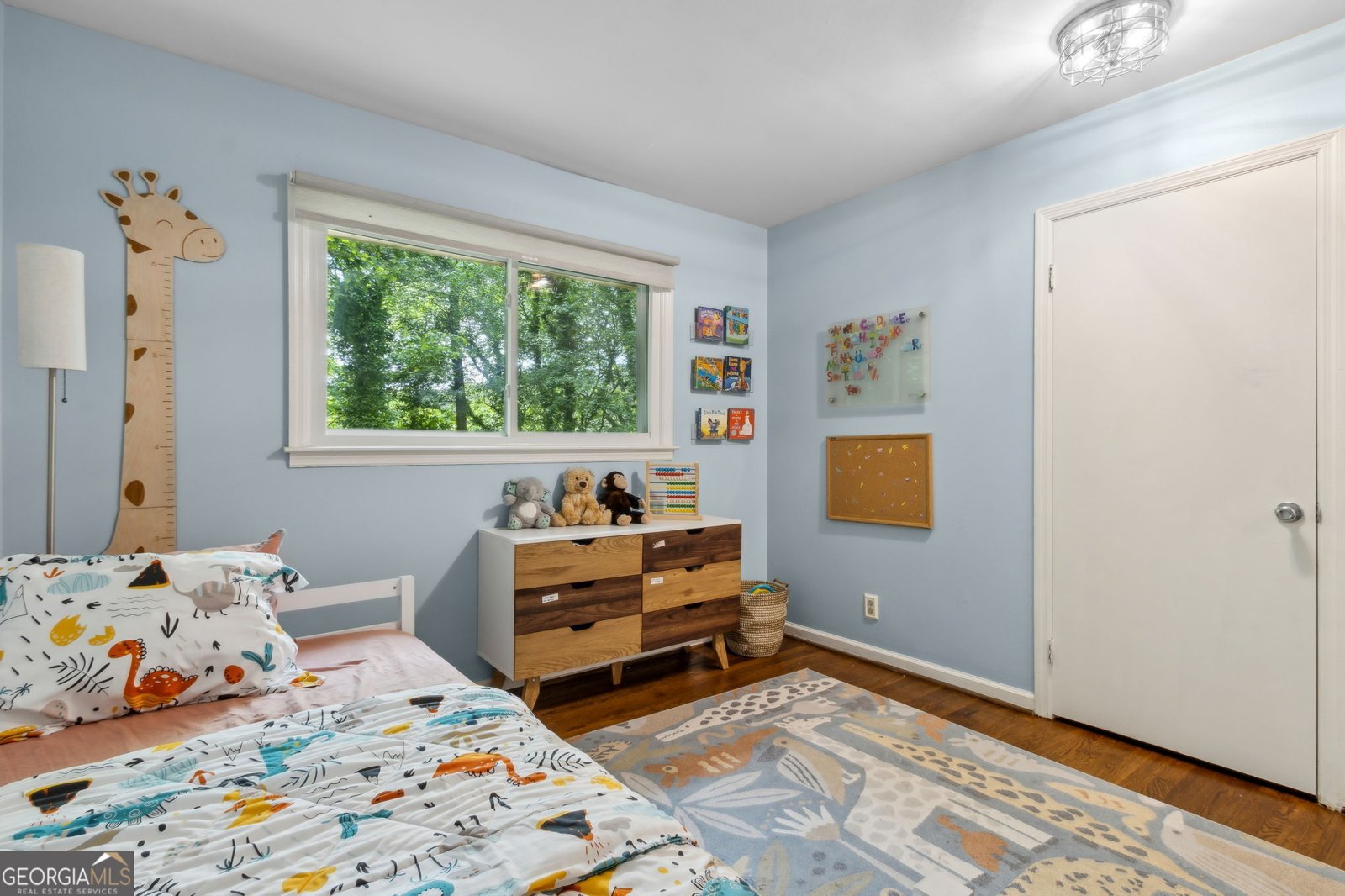 3362 Northbrook Drive Atlanta - Photo 45