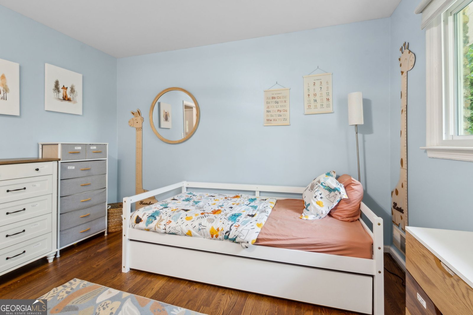 3362 Northbrook Drive Atlanta - Photo 46