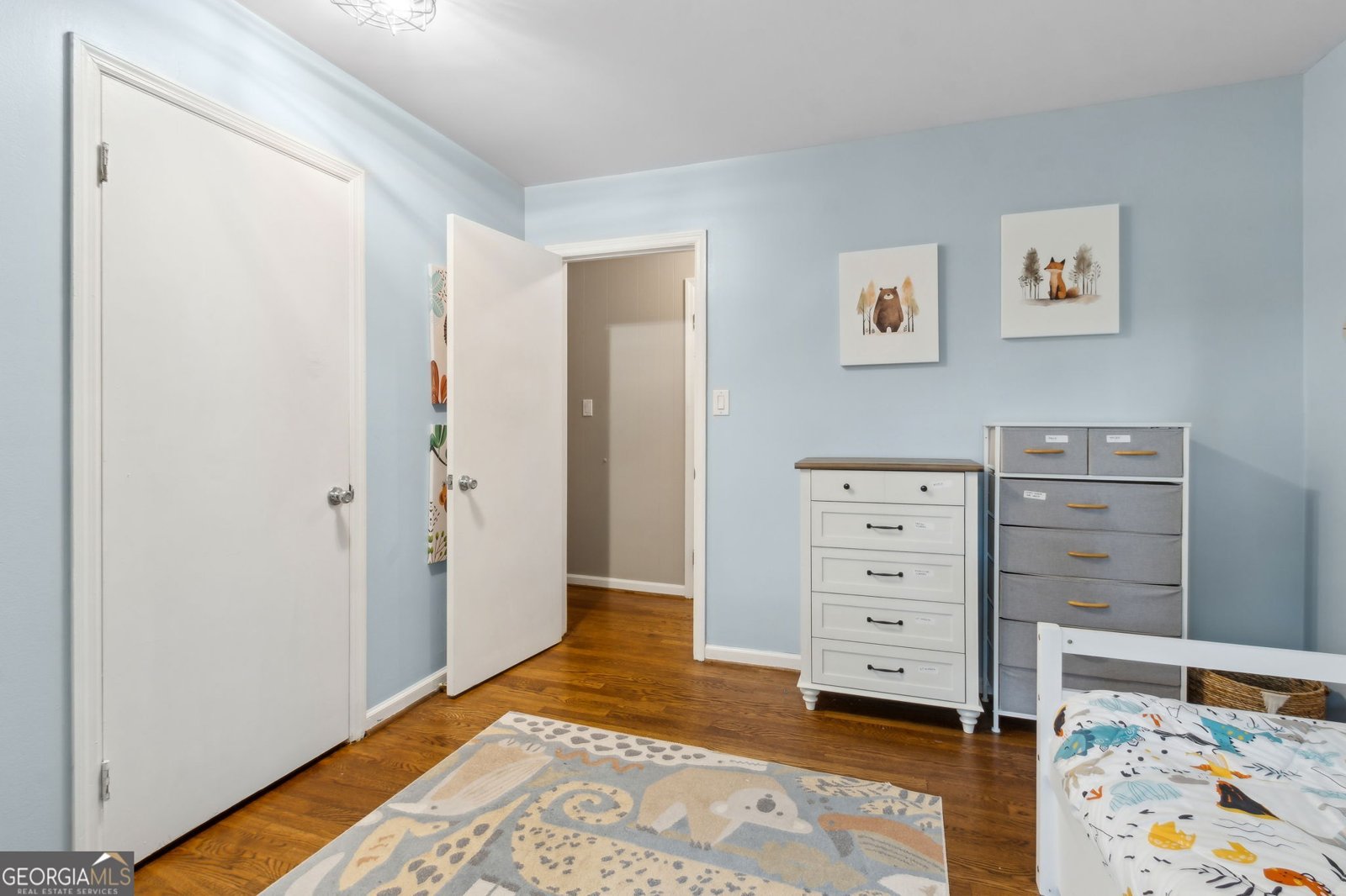 3362 Northbrook Drive Atlanta - Photo 47