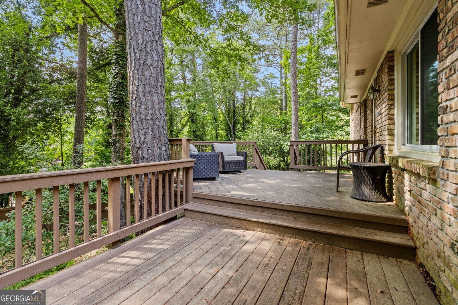 3362 Northbrook Drive Atlanta - Photo 48