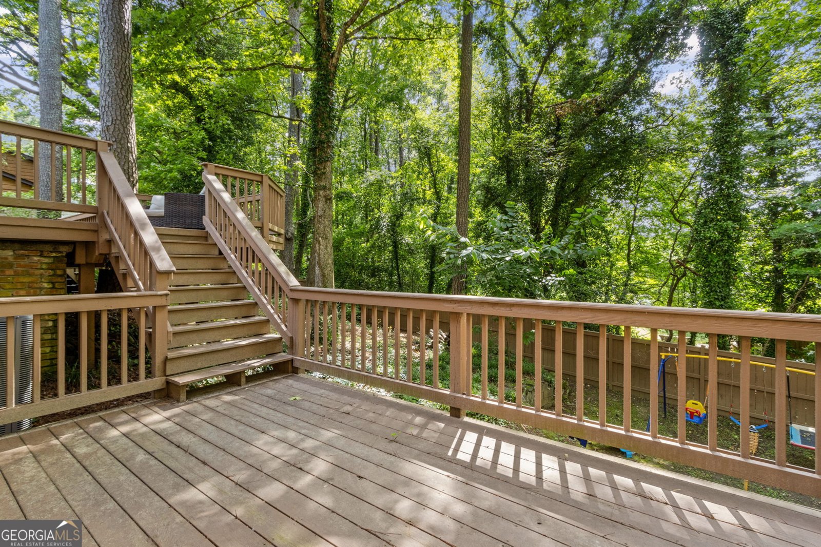 3362 Northbrook Drive Atlanta - Photo 50