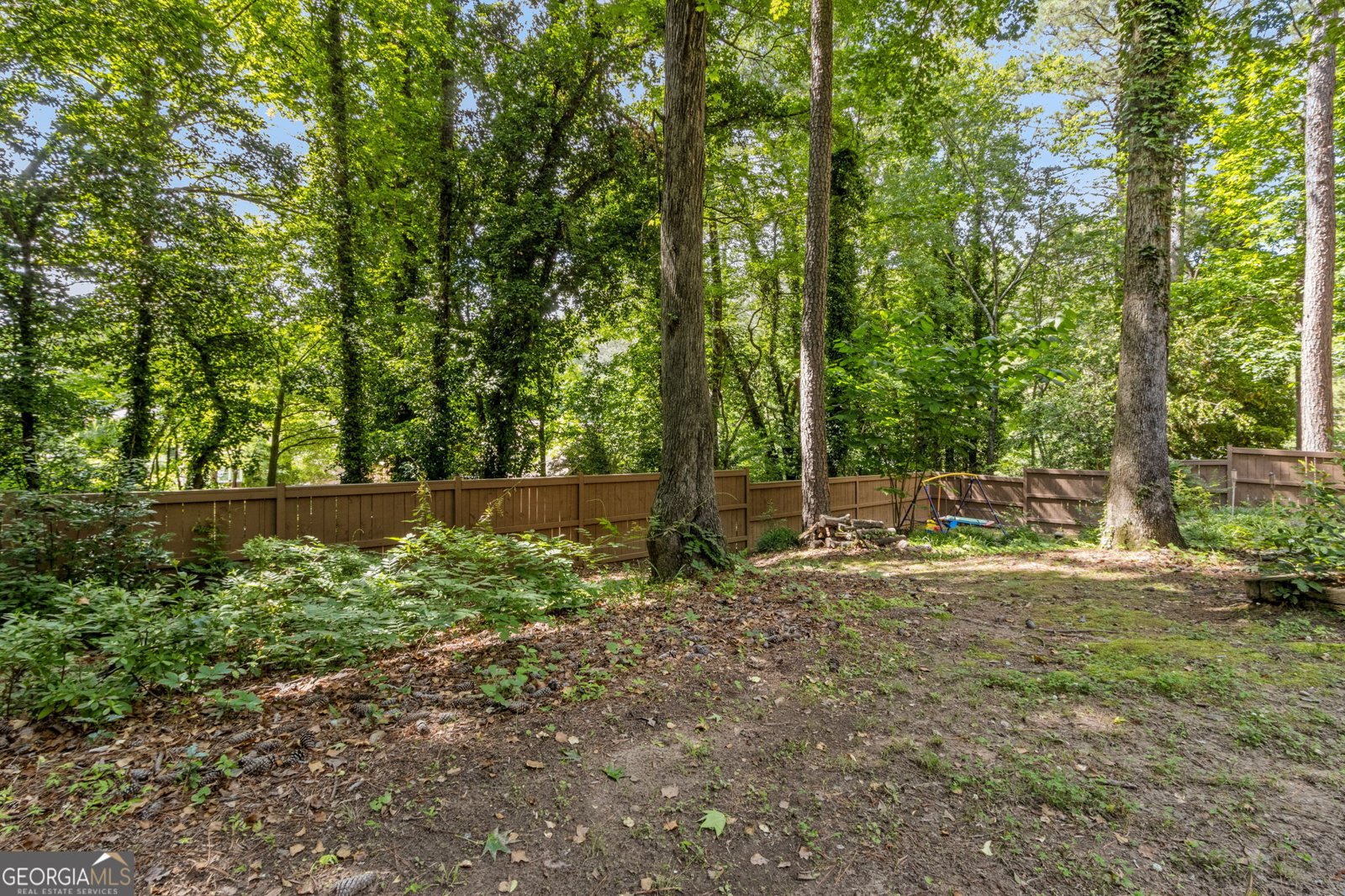 3362 Northbrook Drive Atlanta - Photo 52