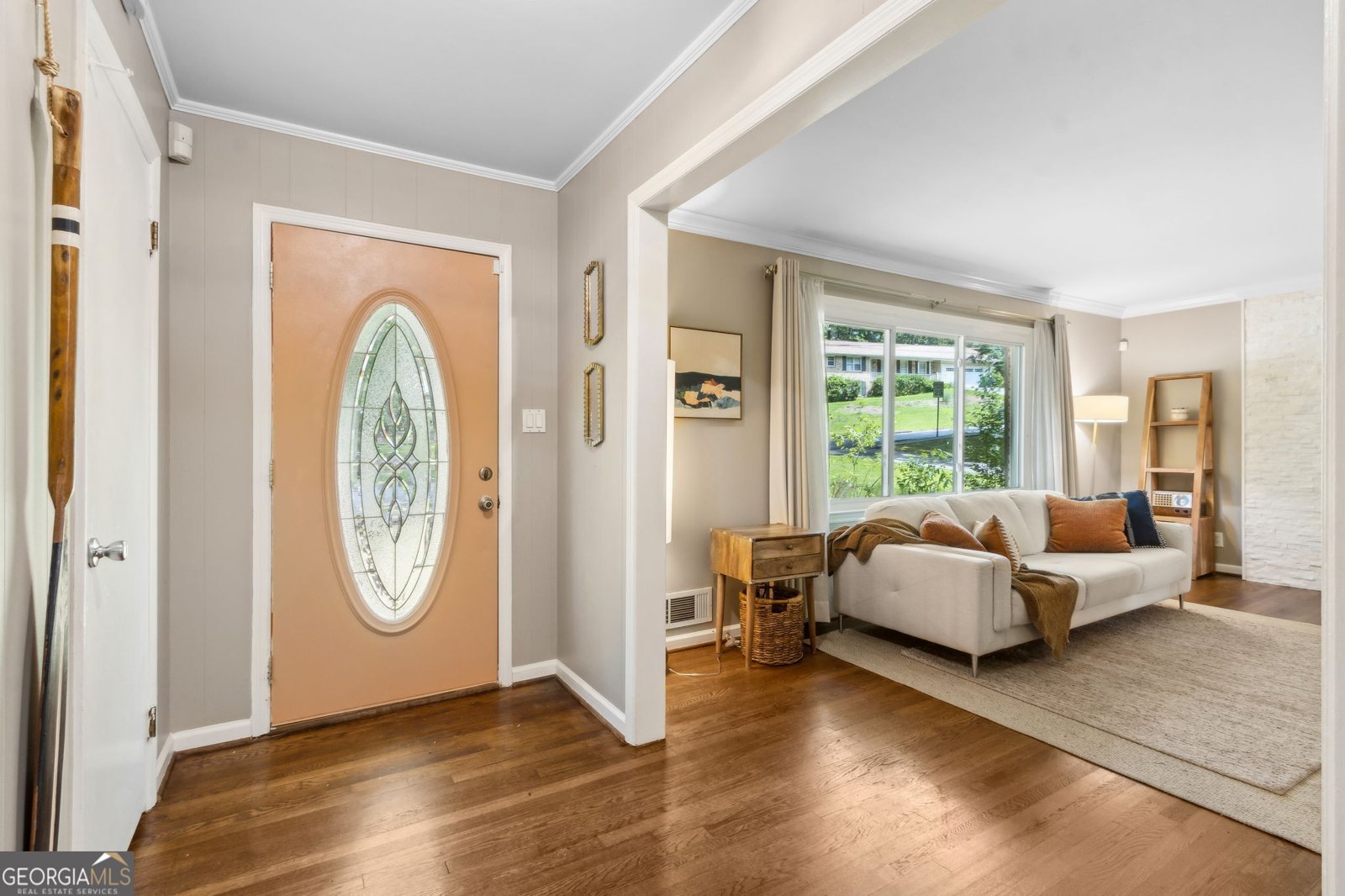 3362 Northbrook Drive Atlanta - Photo 6