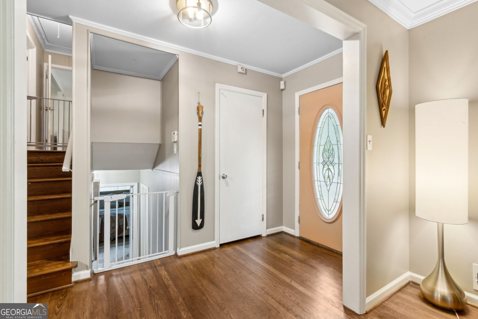 3362 Northbrook Drive Atlanta - Photo 7