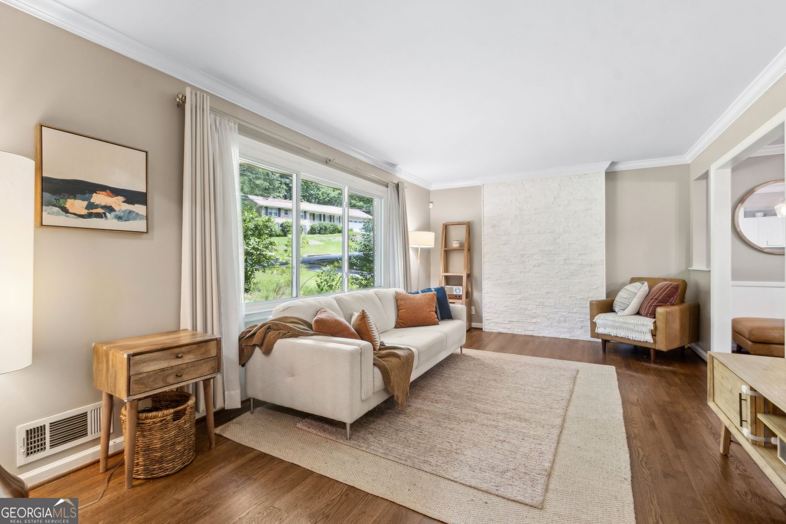 3362 Northbrook Drive Atlanta - Photo 8