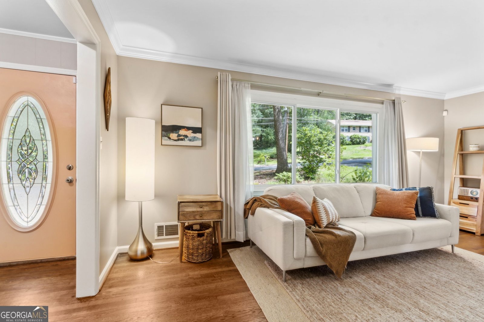 3362 Northbrook Drive Atlanta - Photo 9