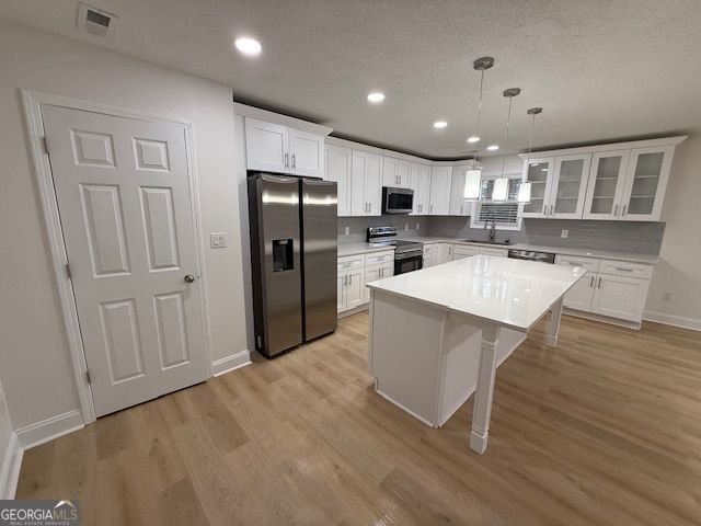 4382 Highway 42 Locust Grove - Photo 10