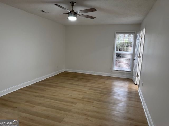 4382 Highway 42 Locust Grove - Photo 11