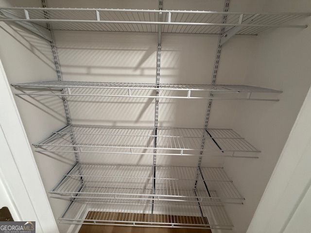 4382 Highway 42 Locust Grove - Photo 12