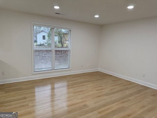 4382 Highway 42 Locust Grove - Photo 13