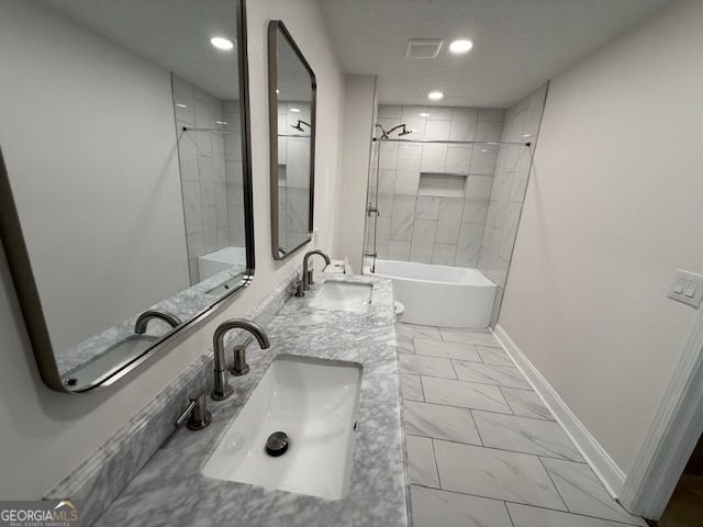 4382 Highway 42 Locust Grove - Photo 14