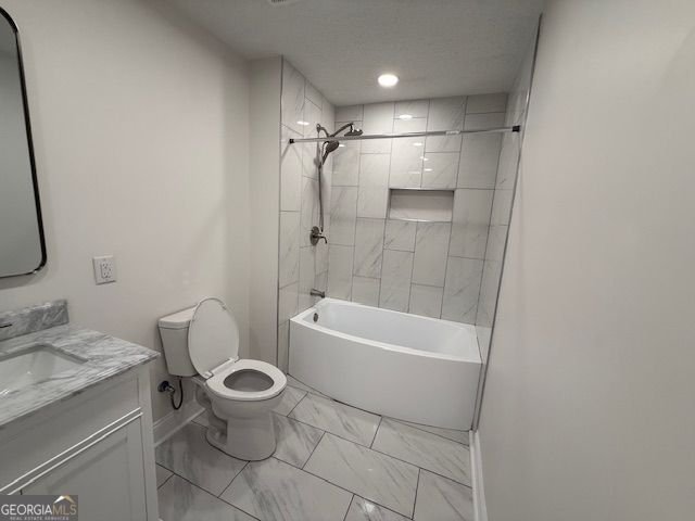 4382 Highway 42 Locust Grove - Photo 15