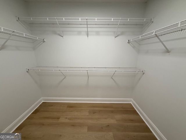 4382 Highway 42 Locust Grove - Photo 16