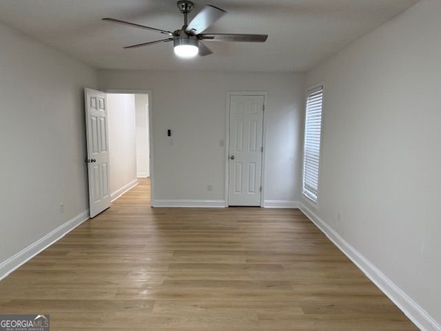 4382 Highway 42 Locust Grove - Photo 17