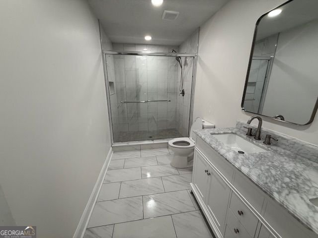 4382 Highway 42 Locust Grove - Photo 18