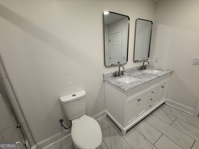 4382 Highway 42 Locust Grove - Photo 19