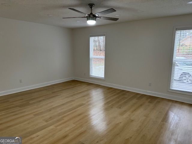 4382 Highway 42 Locust Grove - Photo 6