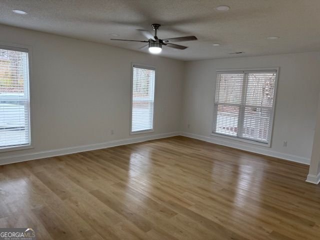 4382 Highway 42 Locust Grove - Photo 7