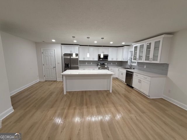 4382 Highway 42 Locust Grove - Photo 8